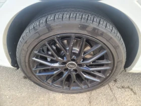 Audi Q3 Technik CARFAX - 27100 лв. / 13856.01 € - 57637045 7 | Car24.bg Audi Q3 Technik CARFAX - 27100 лв. / 13856.01 € - 57637045 7