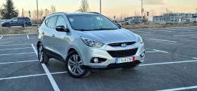 Hyundai IX35 2.0 184kc Vertex Панорама Full Led Камера - 24444 лв. / 12498.02 € - 51174293 2 | Car24.bg Hyundai IX35 2.0 184kc Vertex Панорама Full Led Камера - 24444 лв. / 12498.02 € - 51174293 2