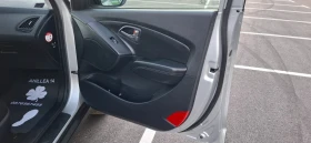 Hyundai IX35 2.0 184kc Vertex Панорама Full Led Камера - 24444 лв. / 12498.02 € - 51174293 13 | Car24.bg Hyundai IX35 2.0 184kc Vertex Панорама Full Led Камера - 24444 лв. / 12498.02 € - 51174293 13