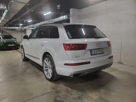 Audi Q7 Prestige - 24500 € / 47917.83 лв. - 67849891 3 | Car24.bg Audi Q7 Prestige - 24500 € / 47917.83 лв. - 67849891 3