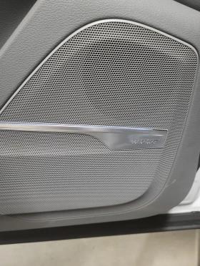 Audi Q7 Prestige - 24500 € / 47917.83 лв. - 67849891 12 | Car24.bg Audi Q7 Prestige - 24500 € / 47917.83 лв. - 67849891 12