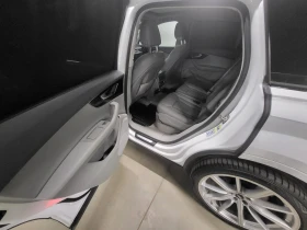 Audi Q7 Prestige - 24500 € / 47917.83 лв. - 67849891 7 | Car24.bg Audi Q7 Prestige - 24500 € / 47917.83 лв. - 67849891 7