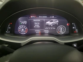 Audi Q7 Prestige - 24500 € / 47917.83 лв. - 67849891 11 | Car24.bg Audi Q7 Prestige - 24500 € / 47917.83 лв. - 67849891 11