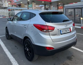 Hyundai IX35 2.0i 4WD ШВЕЙЦАРИЯ 100% РЕАЛЕН ВИДЕО ЛИЗИНГ - 7490 € / 14649.17 лв. - 57553058 6 | Car24.bg Hyundai IX35 2.0i 4WD ШВЕЙЦАРИЯ 100% РЕАЛЕН ВИДЕО ЛИЗИНГ - 7490 € / 14649.17 лв. - 57553058 6
