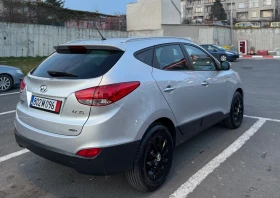 Hyundai IX35 2.0i 4WD ШВЕЙЦАРИЯ 100% РЕАЛЕН ВИДЕО ЛИЗИНГ - 7490 € / 14649.17 лв. - 57553058 5 | Car24.bg Hyundai IX35 2.0i 4WD ШВЕЙЦАРИЯ 100% РЕАЛЕН ВИДЕО ЛИЗИНГ - 7490 € / 14649.17 лв. - 57553058 5