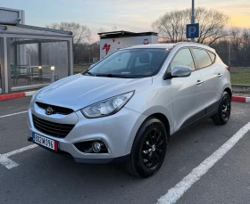 Hyundai IX35 2.0i 4WD ШВЕЙЦАРИЯ 100% РЕАЛЕН ВИДЕО ЛИЗИНГ - 7490 € / 14649.17 лв. - 57553058 2 | Car24.bg Hyundai IX35 2.0i 4WD ШВЕЙЦАРИЯ 100% РЕАЛЕН ВИДЕО ЛИЗИНГ - 7490 € / 14649.17 лв. - 57553058 2