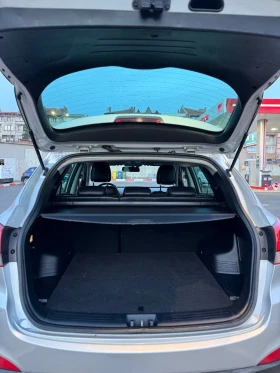 Hyundai IX35 2.0i 4WD ШВЕЙЦАРИЯ 100% РЕАЛЕН ВИДЕО ЛИЗИНГ - 7490 € / 14649.17 лв. - 57553058 7 | Car24.bg Hyundai IX35 2.0i 4WD ШВЕЙЦАРИЯ 100% РЕАЛЕН ВИДЕО ЛИЗИНГ - 7490 € / 14649.17 лв. - 57553058 7