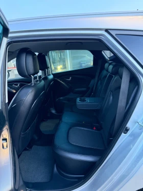 Hyundai IX35 2.0i 4WD ШВЕЙЦАРИЯ 100% РЕАЛЕН ВИДЕО ЛИЗИНГ - 7490 € / 14649.17 лв. - 57553058 11 | Car24.bg Hyundai IX35 2.0i 4WD ШВЕЙЦАРИЯ 100% РЕАЛЕН ВИДЕО ЛИЗИНГ - 7490 € / 14649.17 лв. - 57553058 11