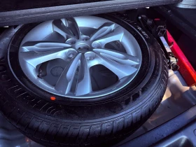 Hyundai IX35 2.0i 4WD ШВЕЙЦАРИЯ 100% РЕАЛЕН ВИДЕО ЛИЗИНГ - 7490 € / 14649.17 лв. - 57553058 13 | Car24.bg Hyundai IX35 2.0i 4WD ШВЕЙЦАРИЯ 100% РЕАЛЕН ВИДЕО ЛИЗИНГ - 7490 € / 14649.17 лв. - 57553058 13