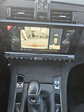 DS DS 7 Crossback 1.5 | Auto.bg — изображение 10 DS DS 7 Crossback 1.5 | Auto.bg — изображение 10