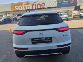 DS DS 7 Crossback 1.5 | Auto.bg — изображение 6 DS DS 7 Crossback 1.5 | Auto.bg — изображение 6