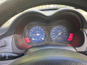 Honda Hr-v - 2500 € / 4889.57 лв. - 33907827 5 | Car24.bg Honda Hr-v - 2500 € / 4889.57 лв. - 33907827 5