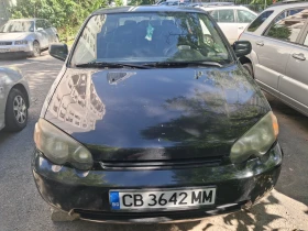 Honda Hr-v - Car24.bg Honda Hr-v