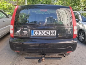Honda Hr-v - 2500 € / 4889.57 лв. - 33907827 3 | Car24.bg Honda Hr-v - 2500 € / 4889.57 лв. - 33907827 3