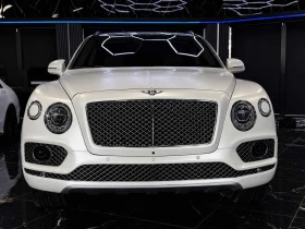 Bentley Bentayga * W12 * CARFAX * ОПЦИЯ ЗА ФИНАНСИРАНЕ | Auto.bg — изображение 6 Bentley Bentayga * W12 * CARFAX * ОПЦИЯ ЗА ФИНАНСИРАНЕ | Auto.bg — изображение 6