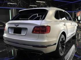Bentley Bentayga * W12 * CARFAX * ОПЦИЯ ЗА ФИНАНСИРАНЕ | Auto.bg — изображение 4 Bentley Bentayga * W12 * CARFAX * ОПЦИЯ ЗА ФИНАНСИРАНЕ | Auto.bg — изображение 4