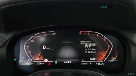BMW X4 XDRIVE-20D/M-SPORT/DRIVE-ASSISTS | Auto.bg — изображение 8 BMW X4 XDRIVE-20D/M-SPORT/DRIVE-ASSISTS | Auto.bg — изображение 8