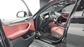 BMW X4 XDRIVE-20D/M-SPORT/DRIVE-ASSISTS | Auto.bg — изображение 5 BMW X4 XDRIVE-20D/M-SPORT/DRIVE-ASSISTS | Auto.bg — изображение 5