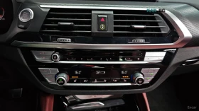 BMW X4 XDRIVE-20D/M-SPORT/DRIVE-ASSISTS | Auto.bg — изображение 10 BMW X4 XDRIVE-20D/M-SPORT/DRIVE-ASSISTS | Auto.bg — изображение 10