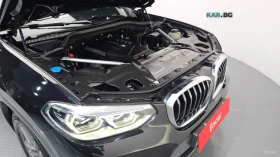BMW X4 XDRIVE-20D/M-SPORT/DRIVE-ASSISTS | Auto.bg — изображение 16 BMW X4 XDRIVE-20D/M-SPORT/DRIVE-ASSISTS | Auto.bg — изображение 16