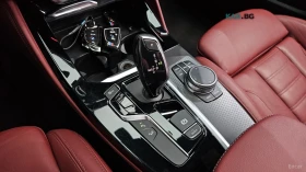 BMW X4 XDRIVE-20D/M-SPORT/DRIVE-ASSISTS | Auto.bg — изображение 11 BMW X4 XDRIVE-20D/M-SPORT/DRIVE-ASSISTS | Auto.bg — изображение 11