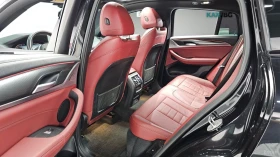 BMW X4 XDRIVE-20D/M-SPORT/DRIVE-ASSISTS | Auto.bg — изображение 15 BMW X4 XDRIVE-20D/M-SPORT/DRIVE-ASSISTS | Auto.bg — изображение 15
