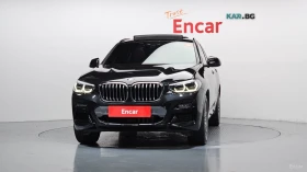 BMW X4 XDRIVE-20D/M-SPORT/DRIVE-ASSISTS | Auto.bg — изображение 2 BMW X4 XDRIVE-20D/M-SPORT/DRIVE-ASSISTS | Auto.bg — изображение 2