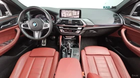 BMW X4 XDRIVE-20D/M-SPORT/DRIVE-ASSISTS | Auto.bg — изображение 6 BMW X4 XDRIVE-20D/M-SPORT/DRIVE-ASSISTS | Auto.bg — изображение 6