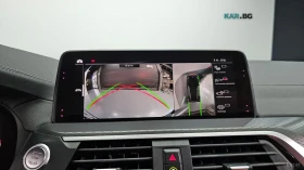 BMW X4 XDRIVE-20D/M-SPORT/DRIVE-ASSISTS | Auto.bg — изображение 12 BMW X4 XDRIVE-20D/M-SPORT/DRIVE-ASSISTS | Auto.bg — изображение 12