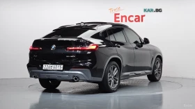 BMW X4 XDRIVE-20D/M-SPORT/DRIVE-ASSISTS | Auto.bg — изображение 3 BMW X4 XDRIVE-20D/M-SPORT/DRIVE-ASSISTS | Auto.bg — изображение 3