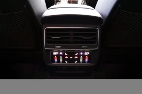 Audi Q8 4.0 TFSI* Pano* SoftClose* B&O* Full* ЛИЗИНГ | Auto.bg — изображение 16 Audi Q8 4.0 TFSI* Pano* SoftClose* B&O* Full* ЛИЗИНГ | Auto.bg — изображение 16