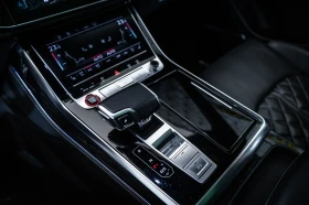 Audi Q8 4.0 TFSI* Pano* SoftClose* B&O* Full* ЛИЗИНГ | Auto.bg — изображение 14 Audi Q8 4.0 TFSI* Pano* SoftClose* B&O* Full* ЛИЗИНГ | Auto.bg — изображение 14