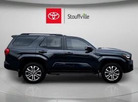 Toyota 4runner LIMITED | I-FORCE | 4X4 - 55900 € - 69285631 3 | Car24.bg Toyota 4runner LIMITED | I-FORCE | 4X4 - 55900 € - 69285631 3