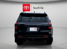 Toyota 4runner LIMITED | I-FORCE | 4X4 - 55900 € - 69285631 2 | Car24.bg Toyota 4runner LIMITED | I-FORCE | 4X4 - 55900 € - 69285631 2