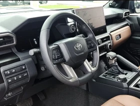Toyota 4runner LIMITED | I-FORCE | 4X4 - 55900 € - 69285631 7 | Car24.bg Toyota 4runner LIMITED | I-FORCE | 4X4 - 55900 € - 69285631 7