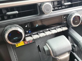 Toyota 4runner LIMITED | I-FORCE | 4X4 - 55900 € - 69285631 12 | Car24.bg Toyota 4runner LIMITED | I-FORCE | 4X4 - 55900 € - 69285631 12