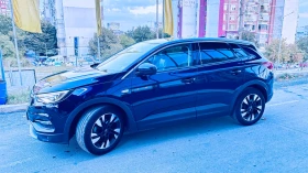 Opel Grandland X - 14500 € - 69742921 2 | Car24.bg Opel Grandland X - 14500 € - 69742921 2