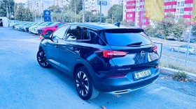 Opel Grandland X - 14500 € - 69742921 6 | Car24.bg Opel Grandland X - 14500 € - 69742921 6