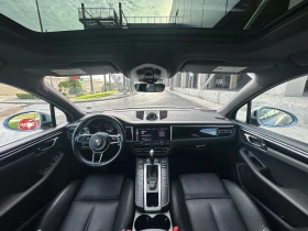 Porsche Macan 2.0 - 29999 € - 45781661 4 | Car24.bg Porsche Macan 2.0 - 29999 € - 45781661 4