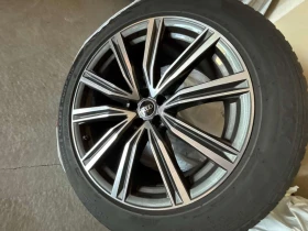 Audi SQ8 4.0 TFSI quattro* АВТОКРЕДИТ БЕЗ ПЪРВОНАЧАЛНА * | Auto.bg — изображение 7 Audi SQ8 4.0 TFSI quattro* АВТОКРЕДИТ БЕЗ ПЪРВОНАЧАЛНА * | Auto.bg — изображение 7