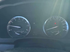Toyota Highlander * Limited * АВТОКРЕДИТ БЕЗ ПЪРВОНАЧАЛНА ВНОСКА* | Auto.bg — изображение 8 Toyota Highlander * Limited * АВТОКРЕДИТ БЕЗ ПЪРВОНАЧАЛНА ВНОСКА* | Auto.bg — изображение 8
