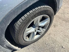 Toyota Highlander * Limited * АВТОКРЕДИТ БЕЗ ПЪРВОНАЧАЛНА ВНОСКА* | Auto.bg — изображение 7 Toyota Highlander * Limited * АВТОКРЕДИТ БЕЗ ПЪРВОНАЧАЛНА ВНОСКА* | Auto.bg — изображение 7