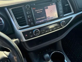 Toyota Highlander * Limited * АВТОКРЕДИТ БЕЗ ПЪРВОНАЧАЛНА ВНОСКА* | Auto.bg — изображение 9 Toyota Highlander * Limited * АВТОКРЕДИТ БЕЗ ПЪРВОНАЧАЛНА ВНОСКА* | Auto.bg — изображение 9