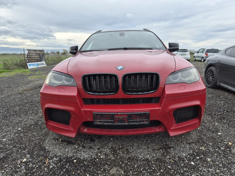 BMW X6 x6 M 555cv. - 44000 лв. / 22496.84 € - 11478532 1 | Car24.bg BMW X6 x6 M 555cv. - 44000 лв. / 22496.84 € - 11478532 1