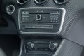 Mercedes-Benz GLA 200 CDI - [16] 