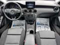 Mercedes-Benz GLA 200 CDI - [12] 