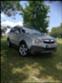Обява за продажба на Opel Antara 2.0 CDTI ~11 300 лв. - изображение 11