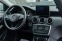 Обява за продажба на Mercedes-Benz GLA 200 CDI ~30 900 лв. - изображение 8