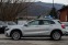 Обява за продажба на Mercedes-Benz GLA 200 CDI ~29 900 лв. - изображение 7