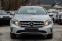 Обява за продажба на Mercedes-Benz GLA 200 CDI ~29 900 лв. - изображение 2